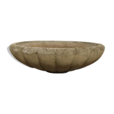 60s vasque planter