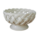 Plaited slip Cup