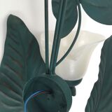 Applique arum