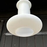 opaline suspension - suede 70s