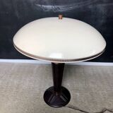 Lampe Jumo 320