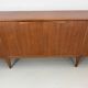 Vintage McIntosh sideboard.