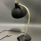 Table lamp 1950