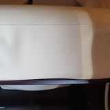 Royal Royal Seat of Roche Bobois