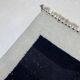 Tapis azilal Tissé main traditionnelle taille 200 x 300 cm