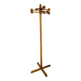 Coat hanger