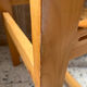 Chaise