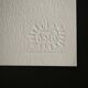 Keith Haring Limited Edition Lithograph, Numbered in Pencil, 1990s