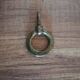 Bronze Ring Handle for Furniture/Drawer