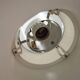 Pendant lamp, Danish design, 1970s, designer: Andreas Hansen, manufacturer: