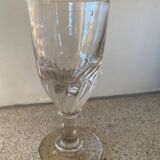 Absinthe glass