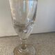 Absinthe glass