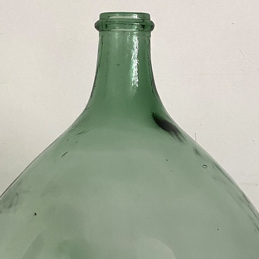 Demijohn
