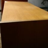 Vintage writing desk