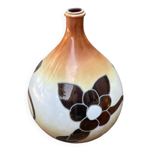 Magnifique décoration