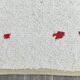 6x9 Off White Contemporary Vintage Rug, 198x277Cm