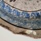 Rouen dish