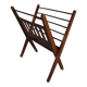 Magazine rack Cees Braakman