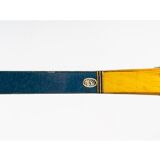 Atlas Tennis Racket
