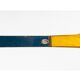 Atlas Tennis Racket