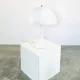 Panthella 'Mushroom' Table Lamp By Verner Panton For Louis Poulsen, Denmark, 1971