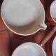 Le Creuset Casseroles