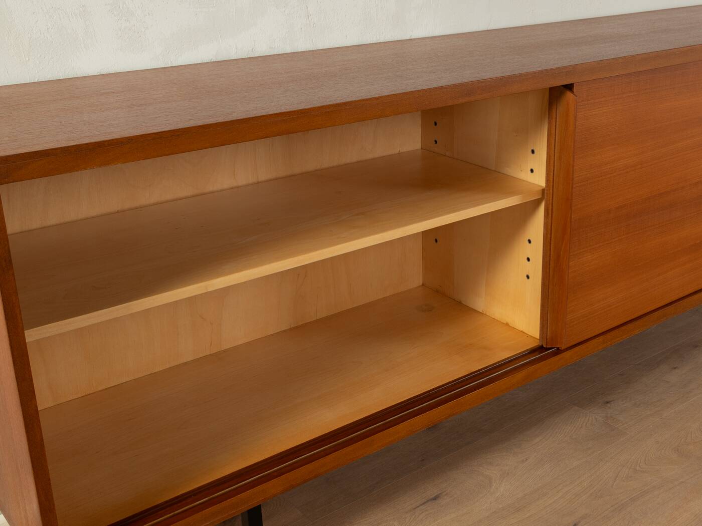 1960s Sideboard, Tecta