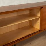 1960s Sideboard, Tecta