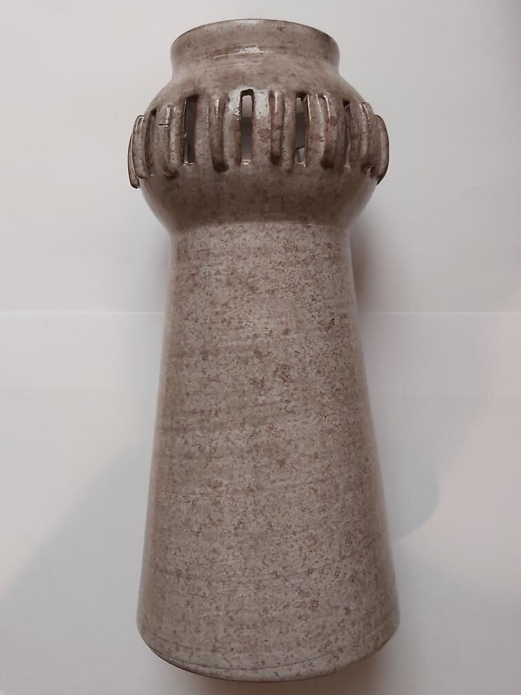 Bougeoir La Tournerie vintage Haute-Savoie