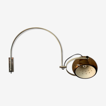 Wall lamp Herda Amsterdam