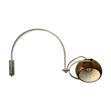 Wall lamp Herda Amsterdam