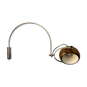 Wall lamp Herda Amsterdam