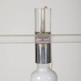 Lampe peter hamburger, 1970s