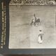 Old photography stereo, stereograph, luxury albumine 1903 Bull race, Seville, Spain