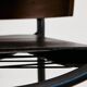 MK11521 Lila Hunter chair by Philippe Starck for XO, Set of 4