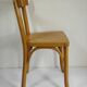BAUMANN BISTROT CHAIR from the 60s