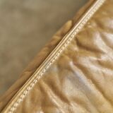 De Sede living room set