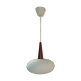 Suspension Louis Kalff Philips edam