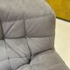 Kashima sofa by Michel Ducaroy for Ligne Roset