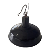 Industrial suspension 50s