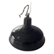 Industrial suspension 50s