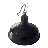 Industrial suspension 50s