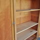 School cupboard