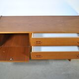 Sideboard 1970