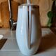 Théière en porcelaine par Chastagner