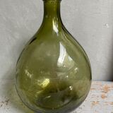 Demijohn 5 liters