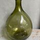 Demijohn 5 liters