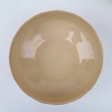 Pundle salad bowls Badonviller