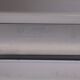 Philips Metal rectangular fluorescent Wall Lamp 1960s Holland