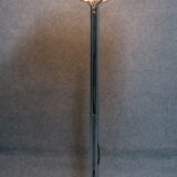 Quadrifoglio Guzzini floor lamp of Gae Aulenti